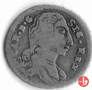 tarí 1754 1754 (Palermo) tarí 1754 1754 (Palermo)