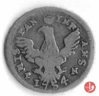 tarí 1754 1754 (Palermo) tarí 1754 1754 (Palermo)