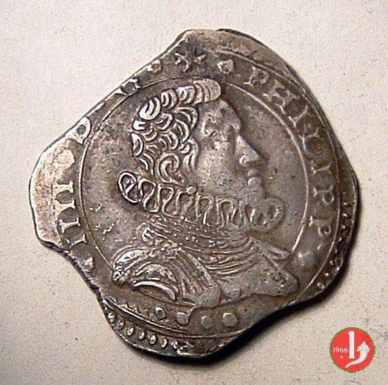 4 tarí 1653 (Messina)