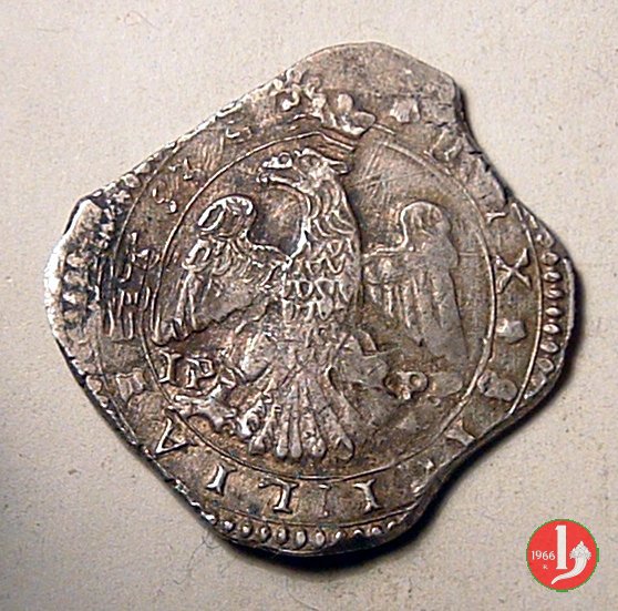 4 tarí 1653 (Messina)