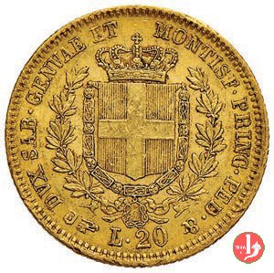 Marengo 1855 (Torino)