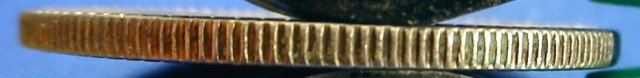 20 lire littore 1927 (Roma)