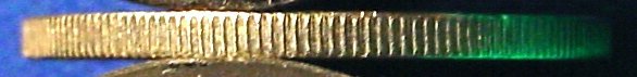 25 centesimi 1902 (Roma)