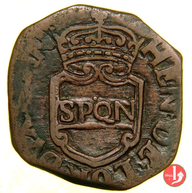 Pubblica 1648 (Napoli)