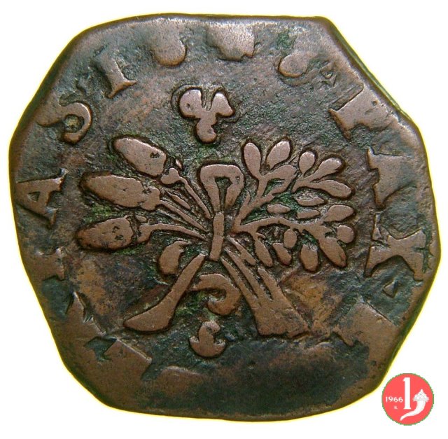 Pubblica 1648 (Napoli)