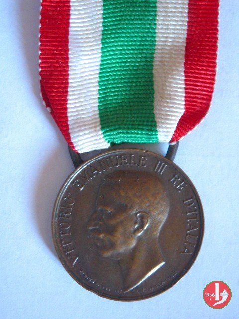 Ass. Naz. Madri e Vedove dei Caduti 1922 Ass. Naz. Madri e Vedove dei Caduti 1922