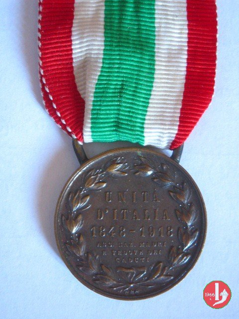 Ass. Naz. Madri e Vedove dei Caduti 1922 Ass. Naz. Madri e Vedove dei Caduti 1922