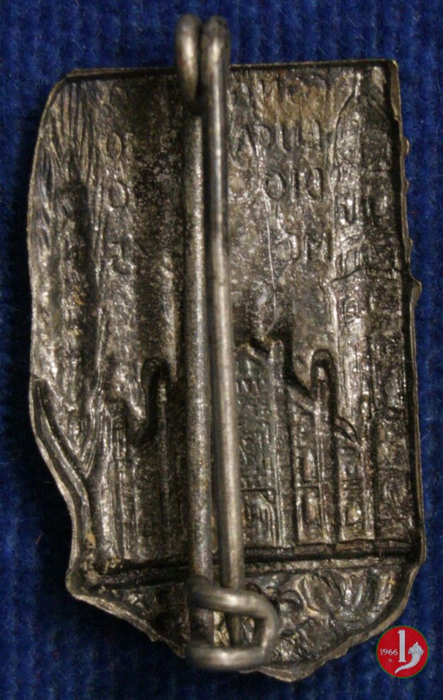 Congresso Eucaristico 1945 1945 Congresso Eucaristico 1945 1945