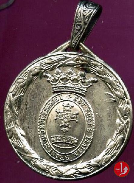 Gare Atletiche Pre-Militari 1933 1933 Gare Atletiche Pre-Militari 1933 1933