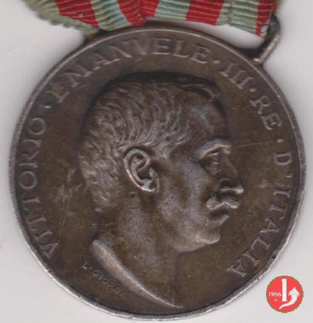 Guerra Italo-Turca 1912 Guerra Italo-Turca 1912