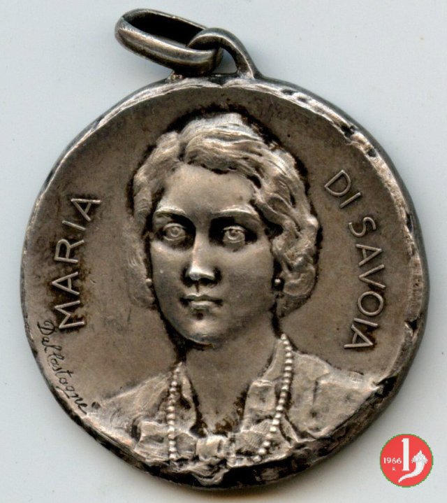 Matrimonio di Maria di Savoia 1939 1939 Matrimonio di Maria di Savoia 1939 1939