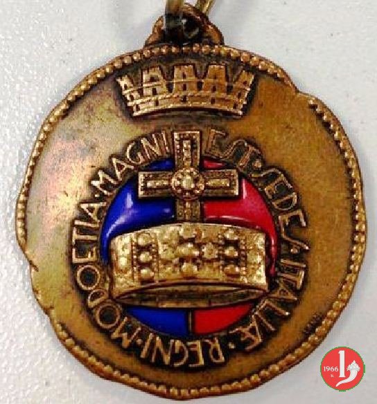 Settimana Monzese di San Giovanni 1933 1933 Settimana Monzese di San Giovanni 1933 1933