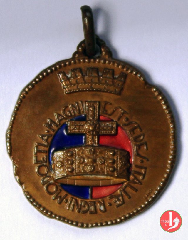 Settimana Monzese di San Giovanni 1933 1933 Settimana Monzese di San Giovanni 1933 1933