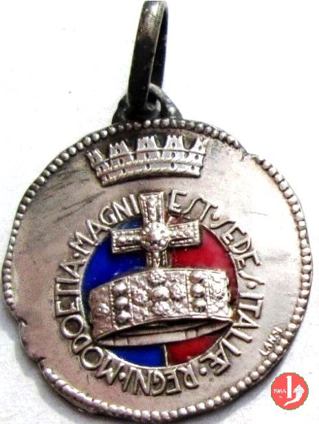 Settimana Monzese di San Giovanni 1933 1933 Settimana Monzese di San Giovanni 1933 1933