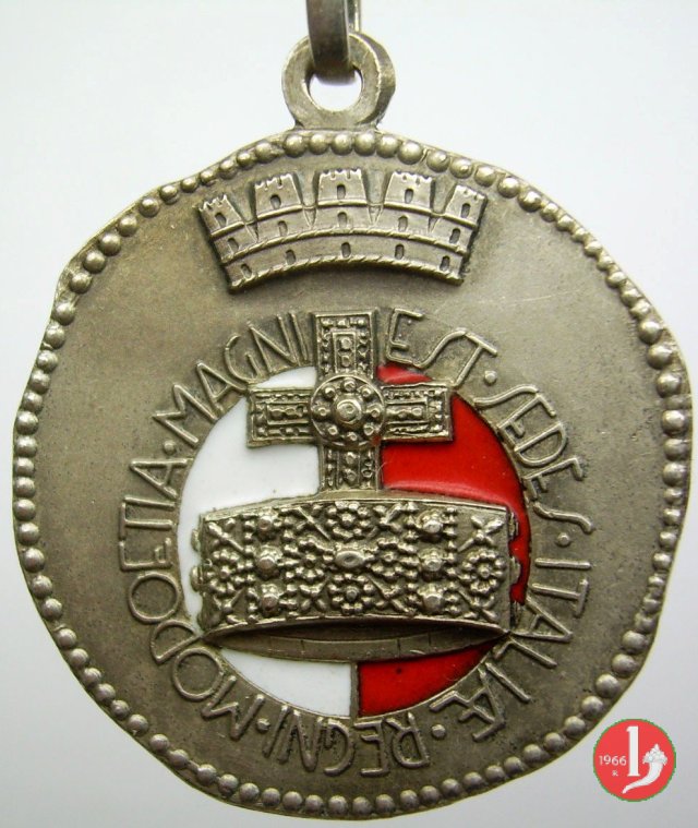 Settimana Monzese di San Giovanni 1939 1939 Settimana Monzese di San Giovanni 1939 1939