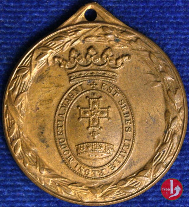 Unione Monzese Mutilati 1919 1919 Unione Monzese Mutilati 1919 1919