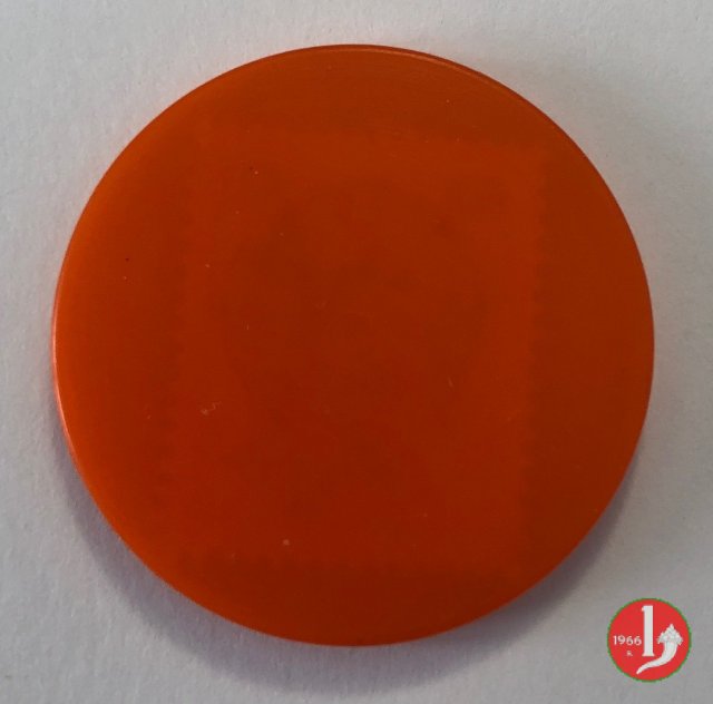 ASCOM 1970-1980 ASCOM 1970-1980