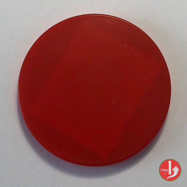 ASCOM 1970-1980 ASCOM 1970-1980