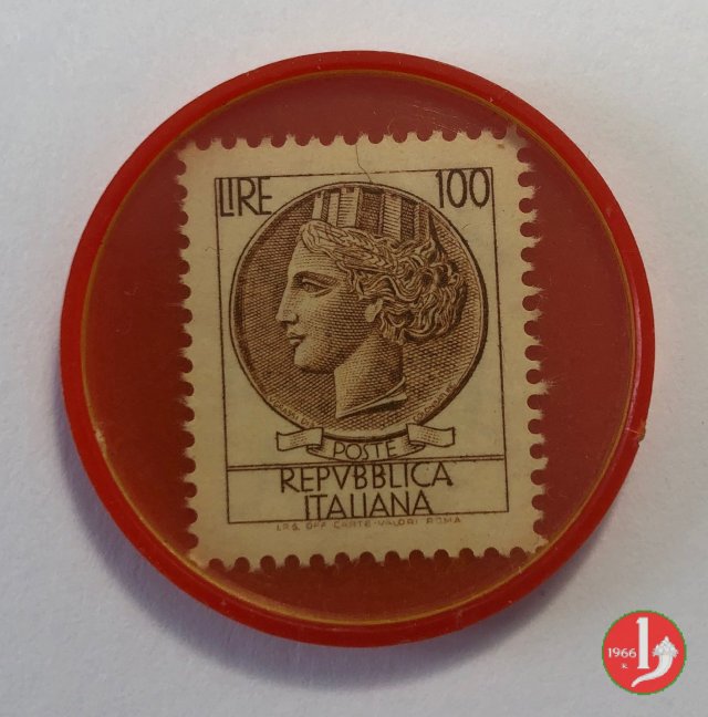 ASCOM 1970-1980 ASCOM 1970-1980