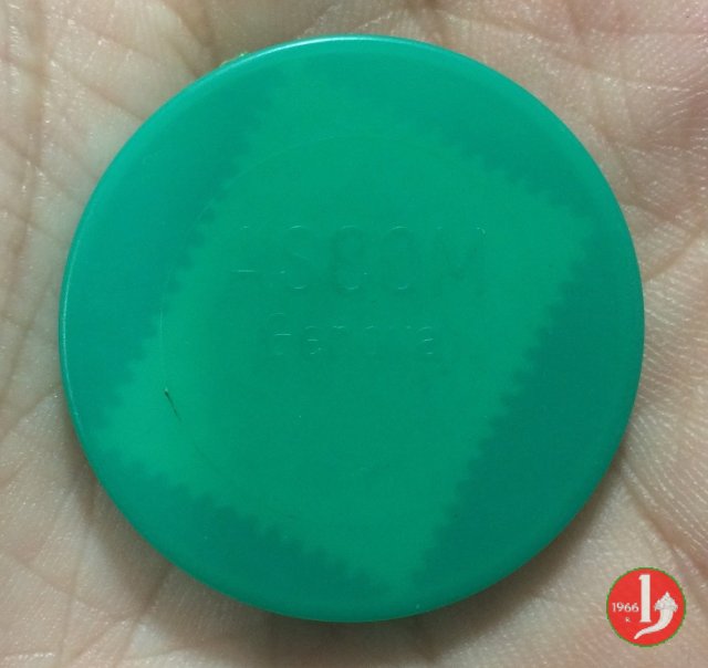 ASCOM 1970-1980 ASCOM 1970-1980