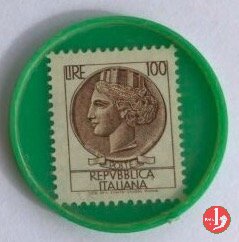 ASCOT 1970-1980 ASCOT 1970-1980