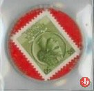 Bolzano - Night Club Joker 1970-1980 Bolzano - Night Club Joker 1970-1980