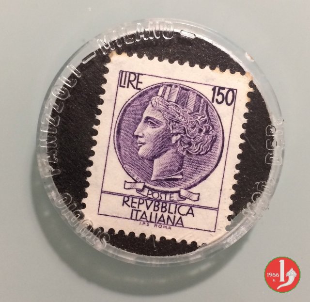 Dellavalle Riso 1970-1980 Dellavalle Riso 1970-1980