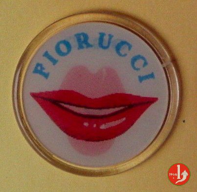 Milano - Fiorucci 1970-1980 Milano - Fiorucci 1970-1980