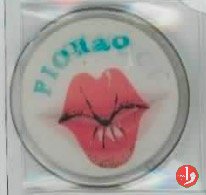 Milano - Fiorucci 1970-1980 Milano - Fiorucci 1970-1980