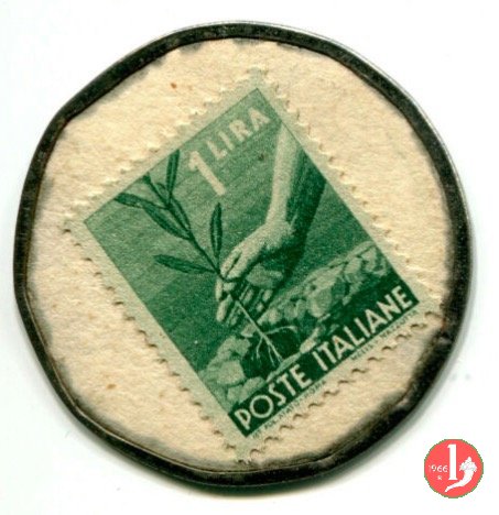 Firenze - Calzature di Lusso Omega 1946 Firenze - Calzature di Lusso Omega 1946