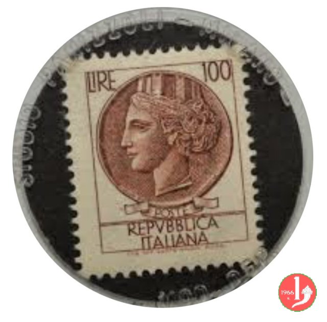 Fuorigrotta - Punto Quattro Registri Buffetti 1970-1980 Fuorigrotta - Punto Quattro Registri Buffetti 1970-1980