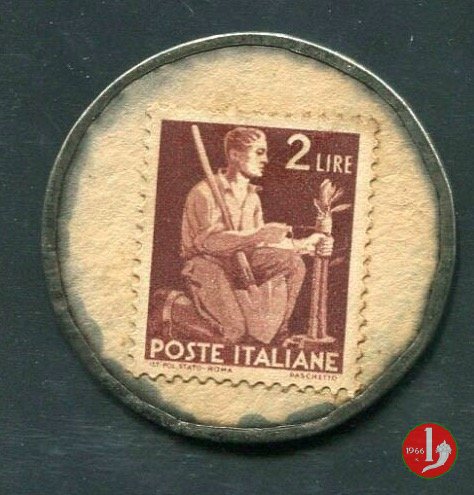 Gragnano - Pastificio Gaetano D'Apuzzo 1946 Gragnano - Pastificio Gaetano D'Apuzzo 1946