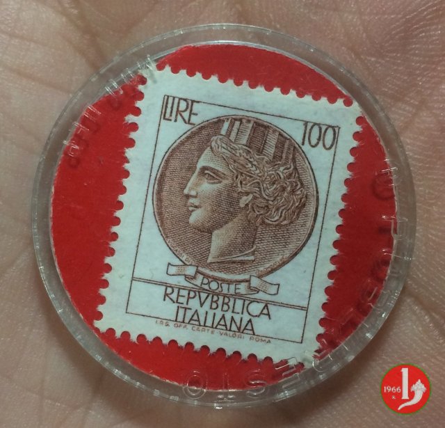 Milano - Confezioni Sportive Valdiana 1970-1980 Milano - Confezioni Sportive Valdiana 1970-1980