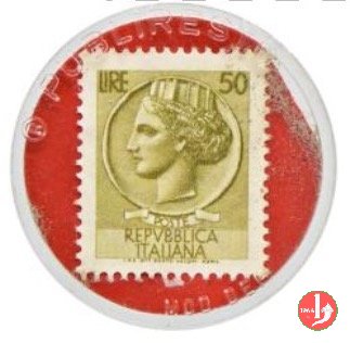 Milano - Studio Panizzoli Azzurro 1970-1980 Milano - Studio Panizzoli Azzurro 1970-1980