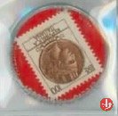 Modena - Cattinari Arredamenti 1970-1980 Modena - Cattinari Arredamenti 1970-1980