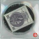 Modena - Cavicchioli Moda 1970-1980 Modena - Cavicchioli Moda 1970-1980