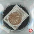 Modena - Fangareggi Elettrodomestici 1970-1980 Modena - Fangareggi Elettrodomestici 1970-1980