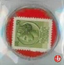 Modena - Italo Bernardi 1970-1980 Modena - Italo Bernardi 1970-1980