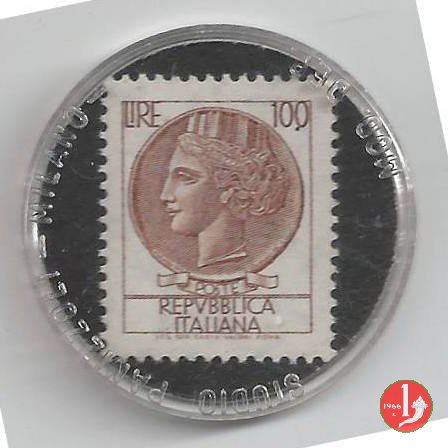 Modena - Mary Model 1970-1980 Modena - Mary Model 1970-1980