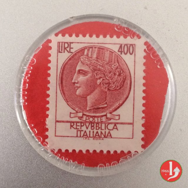 Modena - Vini tipici e Liquori 1970-1980 Modena - Vini tipici e Liquori 1970-1980