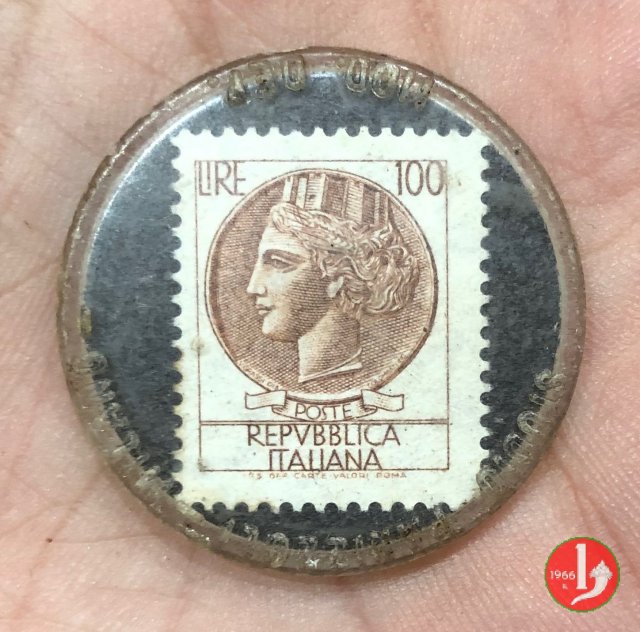 Napoli - Audioson Sordità 1970-1980 Napoli - Audioson Sordità 1970-1980