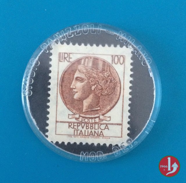 Napoli - De Caro Parati Moquettes Vernici 1970-1980 Napoli - De Caro Parati Moquettes Vernici 1970-1980