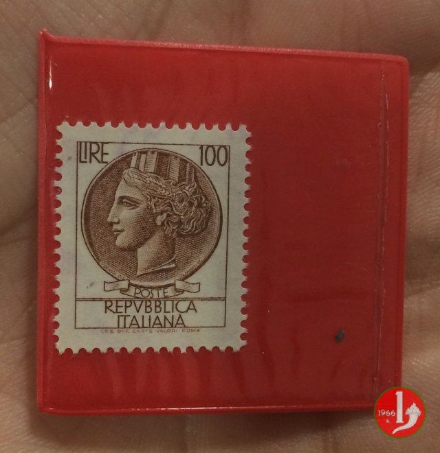 Nuovo Cinema Boiardo 1970-1980 Nuovo Cinema Boiardo 1970-1980