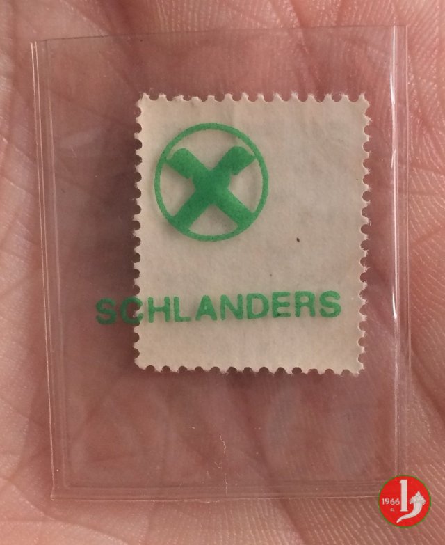 Raiffeisenkasse 1970-1980 Raiffeisenkasse 1970-1980