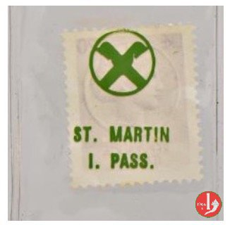 Raiffeisenkasse 1970-1980 Raiffeisenkasse 1970-1980