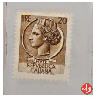 Raiffeisenkasse 1970-1980 Raiffeisenkasse 1970-1980