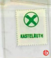 Raiffeisenkasse 1970-1980 Raiffeisenkasse 1970-1980