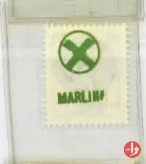 Raiffeisenkasse 1970-1980 Raiffeisenkasse 1970-1980