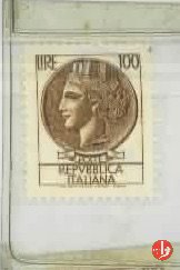 Raiffeisenkasse 1970-1980 Raiffeisenkasse 1970-1980