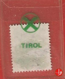 Raiffeisenkasse 1970-1980 Raiffeisenkasse 1970-1980